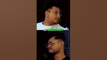 🤨 Junior devs too arrogant to learn AI coding?