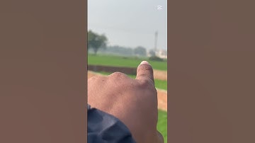 Plot for sale in bihta Patna #plotforsale #commercialarea #plotinbihta #commericalplots #reach