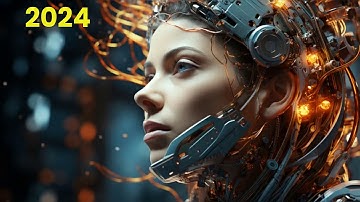 Top 3 AI Trends in 2024: Multimodal Models, Small Language Models & Autonomous Agents