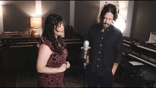 Emily Scott Robinson \