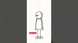 Did you know that the word wrong is spelt wrong in the dictionary 😑😐 #meme #clips #viral #shorts