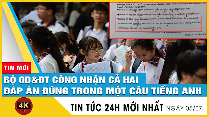 Gây ra tranh cãi trong tiếng anh là gì năm 2024