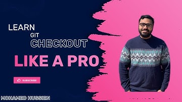 git unwanted file problem git checkout