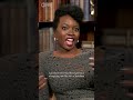Exploring Gender Privileges and Dynamics