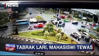 #iNewsPagi 29 Januari 2023 Segmen 01