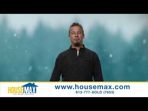 House Selling Bloopers Ep. 3 🎥 | HouseMax