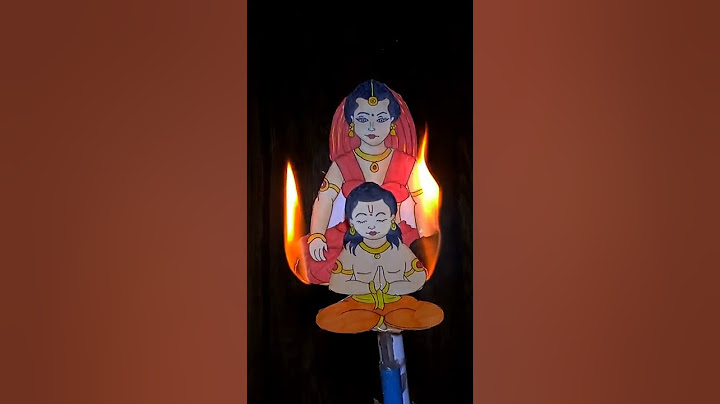 Holika dahan video by Renu Charthad #holikadahan #shorts