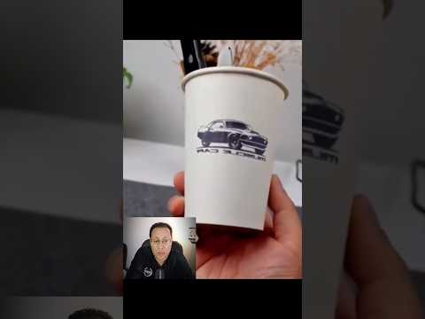 الات ديجيتال لطباعة المنتجات