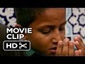 These Birds Walk Movie 1 2013 Doentary Hd