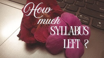 DAY - 64 of GATE CSE 2026  #studywithme  #study  #motivation