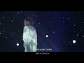 【中文字幕】水彩銀河のクロニクル - まふまふ/幕張メッセ