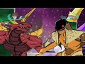 Gameplay Bakugan Battle Brawlers Part 12 Haos Tournament Gameplay Bakugan Battle Brawlers Part 12 Haos Tournament