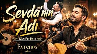 Sevdanın Adı
