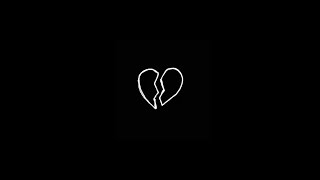 Javi - Heartbroken (Official Audio) (prod. by FightHouse)