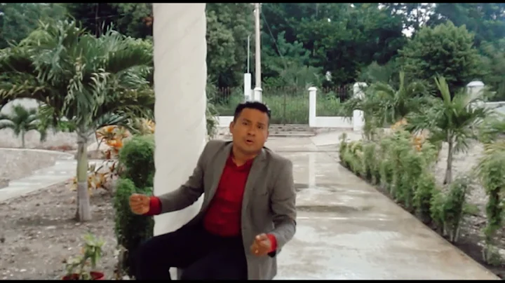 ERICK GALLEGOS/QUE NO SE ACABE EL AMOR.