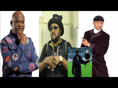 URGENT ADRICHA TIPO TIPO AYELI NIOKALONGO NA SAVANET DEPITSHO MABE