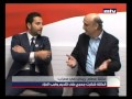 Prime Time News 08 05 2015 عائلة عصام بريدي في معراب Prime Time News 08 05 2015 عائلة عصام بريدي في معراب