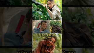 Socorro! | Confira o trailer dublado