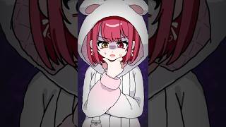 【実話】マリン船長の体重が増えたときの対処法【真似していいよ】#shorts