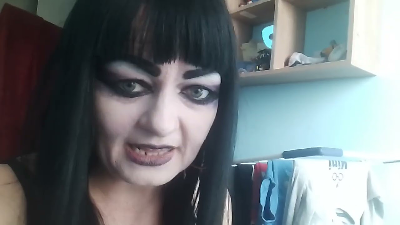 TEMUS CSOMAGOM a legutóbbi