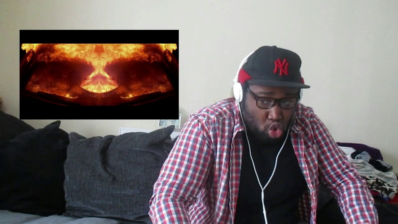 Nasty C Juice Back Remix (ft. Davido & Cassper Nyovest) Reaction