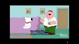 Rice Cake But Your Wii Crashed