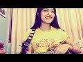 Video Musical