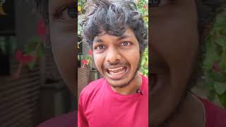 Smoking is injury to health 😂🔥 | malayalam vines #shorts #youtubeshorts #smoke #health image