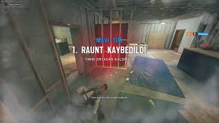 Kellene Selme Kellene Hemed Si̇ege