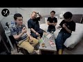【台湾スペシャル】撮影直後！振り返り＆スタッフ内田の心霊スポットランキング！