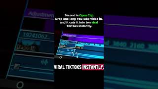 Ai tools that feel illegal to know. #smartphone #aitools #artificialinteligence #machinereading