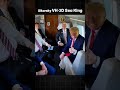VH-3D Sea King 🇺🇸🚁 | The President’s Helicopter