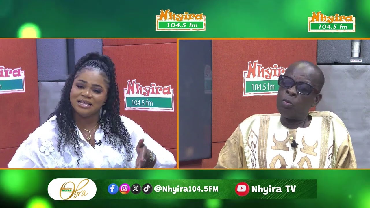 💥DNA DRAMA! Man SHOCKED as Ex-Wife & Kids Suddenly DENY He's Their Father 😱💔 | What Really Happened?