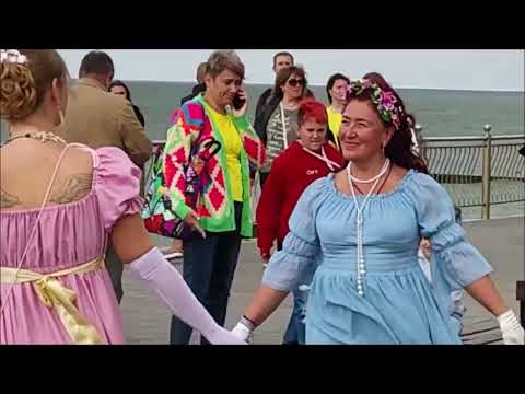 10. Зеленоградск, город кошек. Мурариум, музей кошек. Калининградская область.