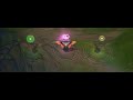 5dklik arena shaco 2