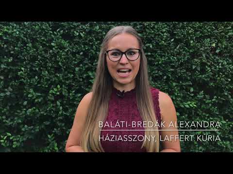 Hair, Cirkuszhercegnő, Alma Együttes- Programkavalkád a Laffert Kúriában augusztusban is!