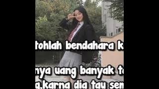 Kumpulan Ccp Teks || Part 2