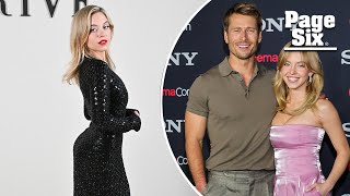 Famous Sydney Sweeney felt ‘beat up’ by Glen Powell romance rumors – but they still ‘talk all the time’ Net Worth