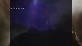 Dave.shot.ya 2