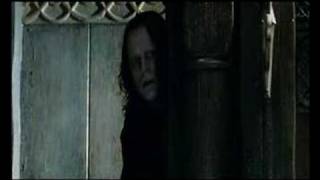 Creep - Grima Wormtongue