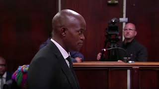 Full Thabo Bester Lawyers Withdraw From The Case Guide