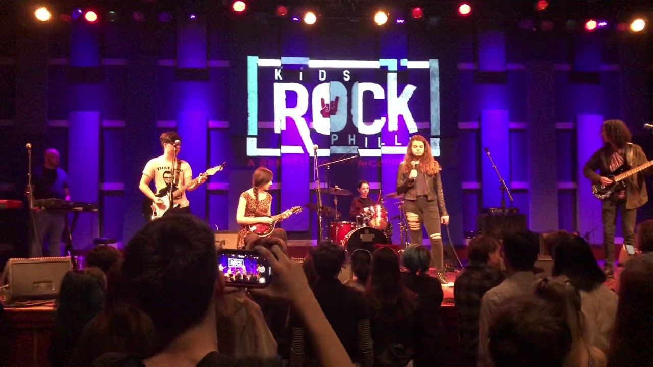 Losing my Religion YouTube