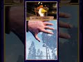 Jogo extremamente lindo e de terror - Gray Dawn #graydawn