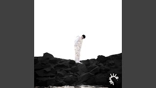 Berserk - Qaab & Abix