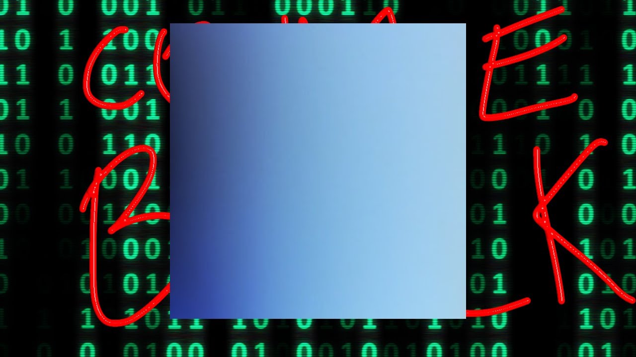 01001101 Decode _ Base64 Decode and Encode – RUQUV