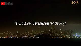 Literasi 30 detik || status WA kekinian