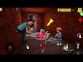 Scary Teacher 3D With Nick And Tani Troll Miss T Fell Face Down Part 4730 Scaryteacher3d Scary Teacher 3D With Nick And Tani Troll Miss T Fell Face Down Part 4730 Scaryteacher3d