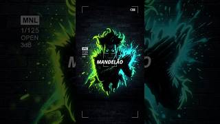 diferente dos MANDELÕES!? 🇧🇷 BRAZILIAN FUNK 🇺🇸