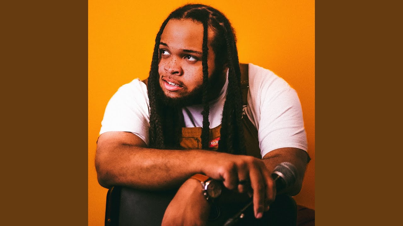 Meet Me At Your Place Kid Travis Song Lyrics, Music Videos & Concerts