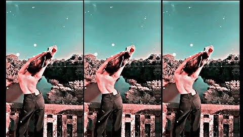 One Dance xml 😘 alight motion video editing 😍 preset xml 💳 #xml #am_editors_bd